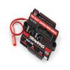 Traxxas 6592 Power Module Pro Scale Advanced Lighting Control System view 1