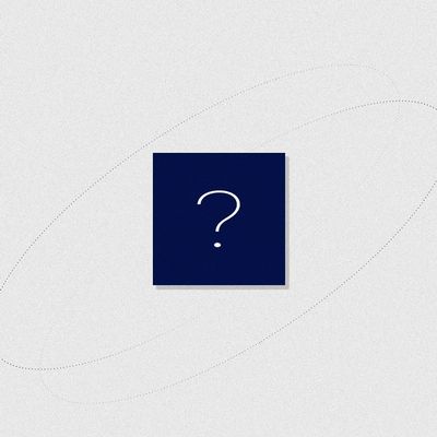 Treasure - The Second Step : Chapter ONE (1st Mini Album) KIHNO KIT+CultureKorean Gift(Decorative Stickers,Photocards)