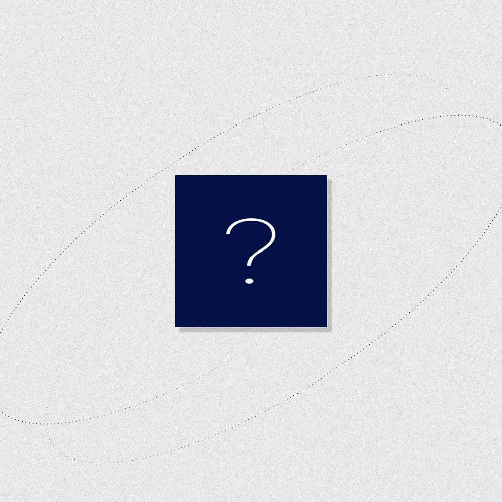 Treasure - The Second Step : Chapter ONE (1st Mini Album) KIHNO KIT+CultureKorean Gift(Decorative Stickers,Photocards)
