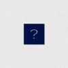Treasure - The Second Step : Chapter ONE (1st Mini Album) KIHNO KIT+CultureKorean Gift(Decorative Stickers,Photocards) view 1