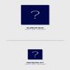 Treasure - The Second Step : Chapter ONE (1st Mini Album) KIHNO KIT+CultureKorean Gift(Decorative Stickers,Photocards) view 3