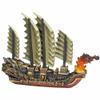 Armada: Salamander Drake view 4