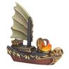 Armada: Salamander Booster Fleet view 2