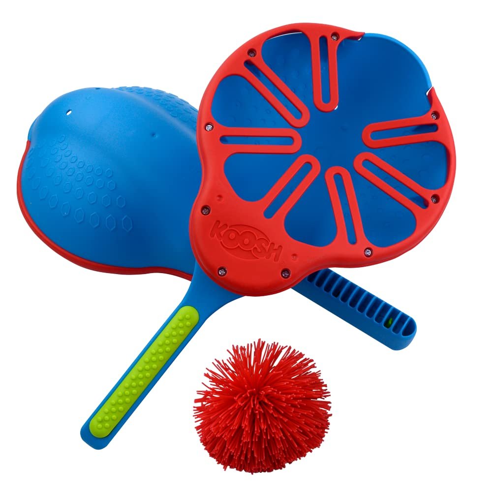 Koosh Flix Stix Active Play for Ages 6 to 11