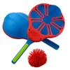 Koosh Flix Stix Active Play for Ages 6 to 11 view 1