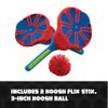 Koosh Flix Stix Active Play for Ages 6 to 11 view 2
