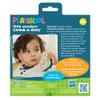 Playskool Little Wonders Gimme-A-Ring - Toy Phone - Leave Phone Messages for Baby - Ages 6 Month+ view 3