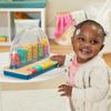 Playskool Little Wonders Pop-A-Tune - Toy - Colorful Tubes & Keys Teach Cause & Effect - Silly Sounds and Classic Piano - for 12 Months+ view 4