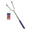 Hot Stuff Extendable Roasting Fork view 1