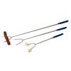 Hot Stuff Extendable Roasting Fork view 2