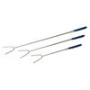Hot Stuff Extendable Roasting Fork view 3