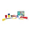 Two's Company Magic in a Box Classic Tricks Kit in Tin Storage view 1