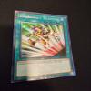 Emergency Teleport - GRCR-EN055 - Collector's Rare - 1st Edition view 1