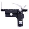 ZTBH Microscope Accessories Kit Biological Microscope Accessories X-Y Movable Stage with Scale Ruler Microscope Slides view 3