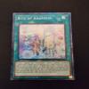 Rite of Aramesir - GRCR-EN025 - Collector's Rare - 1st Edition view 1