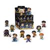 Funko Mystery Mini Case Marvel The Eternals - Manufacturer's Display Case of 12 view 1