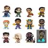 Funko Mystery Mini Case Marvel The Eternals - Manufacturer's Display Case of 12 view 2
