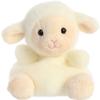 Aurora Palm Pals Bundles - Get Ready for Easter!! (Betsy Chick/Woolly Lamb) view 2