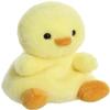 Aurora Palm Pals Bundles - Get Ready for Easter!! (Betsy Chick/Woolly Lamb) view 3