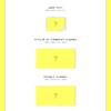 DREAMUS Cravity - Liberty : in Our Cosmos [KiT ver.] (1st Album) Album+CultureKorean Gift(Decorative Stickers,Photocards) view 4