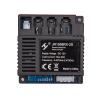 JR1958RX-2S 12V Kids Powered Ride on car 2.4G Receiver Controller Control Box Accessories for Children Electric Ride On Car Replacement Parts view 1