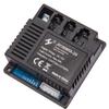 JR1958RX-2S 12V Kids Powered Ride on car 2.4G Receiver Controller Control Box Accessories for Children Electric Ride On Car Replacement Parts view 2