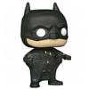 Funko DC Comics The Batman POP! Movies Batman Exclusive Vinyl Figure #1196 [Wing Suit] view 3
