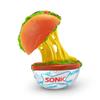 5 Surprise Foodie Mini Brands (2 Pack) by ZURU, Mystery Capsule Real Miniature Brands Collectibles, Fast Food Toys and Shopping Accessories view 4