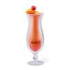 5 Surprise 77288 Brands Includes 5 Mystery Foodie Collector's Case, Store and Display 30 Mini Collectibles, Fast Food Toys and Shopping Accessories view 4