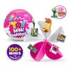 5 Surprise 77241-B Toy Mini Brands Series 2 Wave 2 (5 Pack) Mystery Collectible Capsule for Ages 3+ view 2