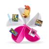 5 Surprise 77241-B Toy Mini Brands Series 2 Wave 2 (5 Pack) Mystery Collectible Capsule for Ages 3+ view 3
