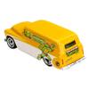 Hot Wheels Pop Culture 55' Chevy Panel 1:64 Scale Vehicle for Kids Ages 3 Years Old & Up & Collectors of New & Classic Toy Cars, Featuring Character-Favorite Castings as Canvases view 2