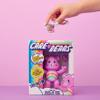 5 Surprise 77244-B Toy Mini Brands Series 2 Wave 2 Starter Pack (Collector's Case and 3 Capsule) view 4