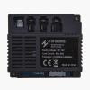 JR1922RXS 12V Controller Kids Powered Ride on car 2.4G Receiver Control Box Accessories for Children Electric Ride On Car Replacement Parts view 1