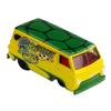 Hot Wheels Pop Culture 66' Dodge A100 1:64 Scale Vehicle for Kids Ages 3 Years Old & Up & Collectors of New & Classic Toy Cars, Featuring Character-Favorite Castings as Canvases view 3