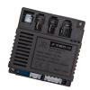 JR1816RXS-12V Kids Powered Ride on car 2.4G Receiver Controller Control Box Accessories for Children Electric Ride On Car Replacement Parts view 2