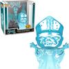 Funko Ghost Pop! Album Opus Eponymous Vinyl Figure Hot Topic Exclusive view 1