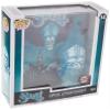 Funko Ghost Pop! Album Opus Eponymous Vinyl Figure Hot Topic Exclusive view 2