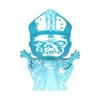 Funko Ghost Pop! Album Opus Eponymous Vinyl Figure Hot Topic Exclusive view 3