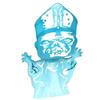 Funko Ghost Pop! Album Opus Eponymous Vinyl Figure Hot Topic Exclusive view 4