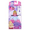 Hasbro Disney Princess Secret Styles Fashion Surprise Aurora view 4