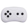 2.4G Bluetooth Remote Control and CSR-12T-1A 12V Control Box, Motherboard Receiver Kit for Children Electric Ride On Car Wrangler SUV Replacement Parts view 3