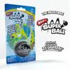 Wham-O The Original Superball with Zectron (2 Pack Bundle) view 4