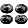 Wham-O The Original Superball with Zectron (4 Pack Bundle) view 1