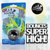 Wham-O The Original Superball with Zectron (6 Pack Bundle) view 3