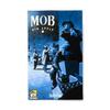 Mob: Big Apple view 1