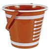 My Pet Elephant Easter Football Bucket for Playground/Pool/Beach/Park view 1