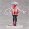 Good Smile Company Senki Zesshou Symphogear AXZ: Chris Yukine (Lovely Sweater Style) 1:7 Scale Figure view 3