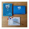 Dice Trip France view 2