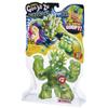 Grandi Giochi - Goo JIT Zu Dino X-Ray, X-Ray Dinosaurs view 3